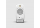D3V-WHITE ADAM AUDIO Enceintes actives D3V-WHITE