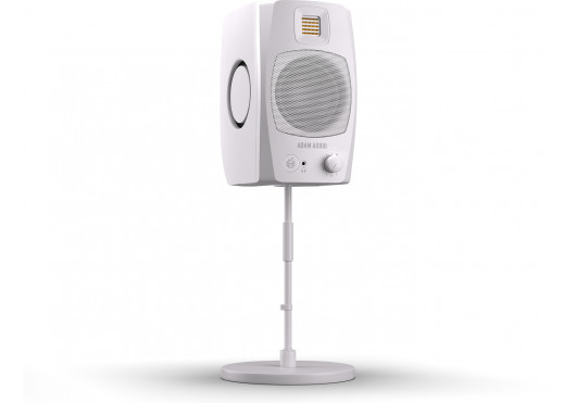 D3V-WHITE ADAM AUDIO Enceintes actives D3V-WHITE