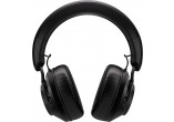 ADAM AUDIO Casques H200