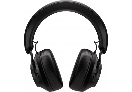 ADAM AUDIO Casques H200