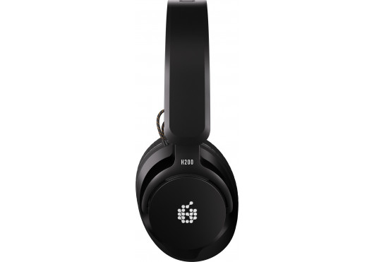 ADAM AUDIO Casques H200