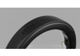 ADAM AUDIO Casques H200