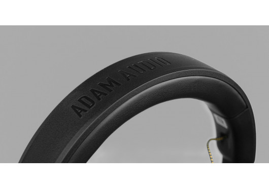 ADAM AUDIO Casques H200