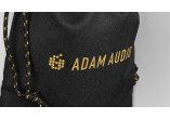 ADAM AUDIO Casques H200
