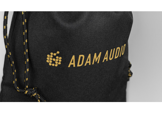 ADAM AUDIO Casques H200