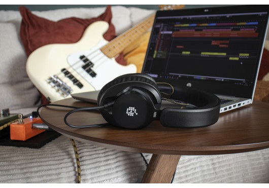 ADAM AUDIO Casques H200