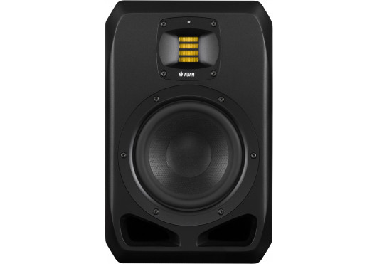 ADAM AUDIO Enceintes actives S2V