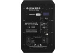 ADAM AUDIO Enceintes actives S2V