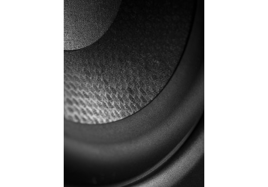 ADAM AUDIO Enceintes actives S2V