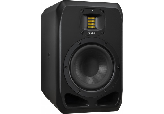 ADAM AUDIO Enceintes actives S2V