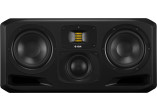 ADAM AUDIO Enceintes actives S3H