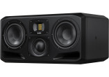ADAM AUDIO Enceintes actives S3H