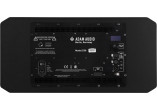 ADAM AUDIO Enceintes actives S3H
