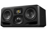 ADAM AUDIO Enceintes actives S3H