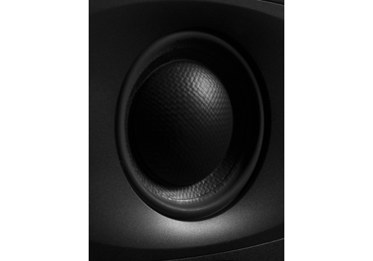 ADAM AUDIO Enceintes actives S3H