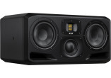 ADAM AUDIO Enceintes actives S3H