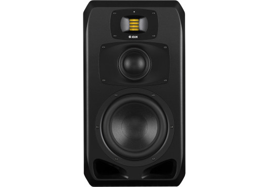 ADAM AUDIO Enceintes actives S3V