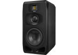 ADAM AUDIO Enceintes actives S3V