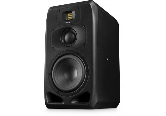 ADAM AUDIO Enceintes actives S3V