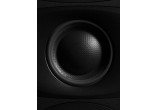 ADAM AUDIO Enceintes actives S3V