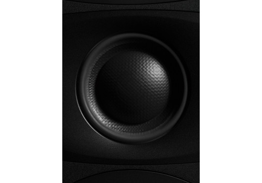 ADAM AUDIO Enceintes actives S3V