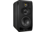 ADAM AUDIO Enceintes actives S3V