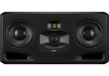 S5H ADAM AUDIO Enceintes actives S5H