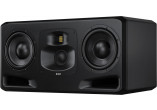 S5H ADAM AUDIO Enceintes actives S5H