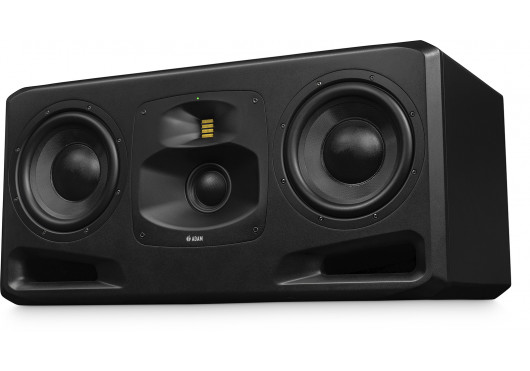 S5H ADAM AUDIO Enceintes actives S5H