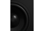 S5H ADAM AUDIO Enceintes actives S5H