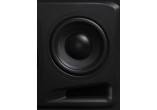 S5H ADAM AUDIO Enceintes actives S5H