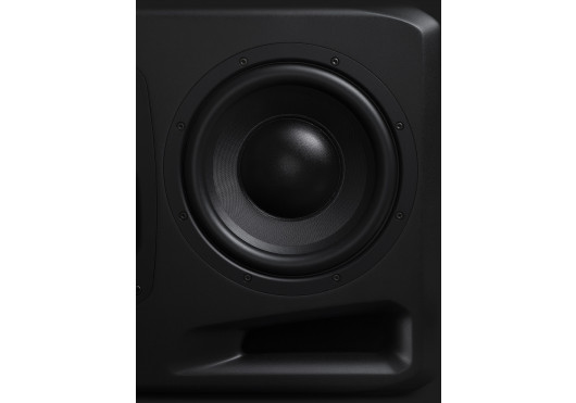 S5H ADAM AUDIO Enceintes actives S5H