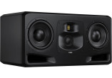 ADAM AUDIO Enceintes actives S5H