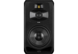 ADAM AUDIO Enceintes actives S5V