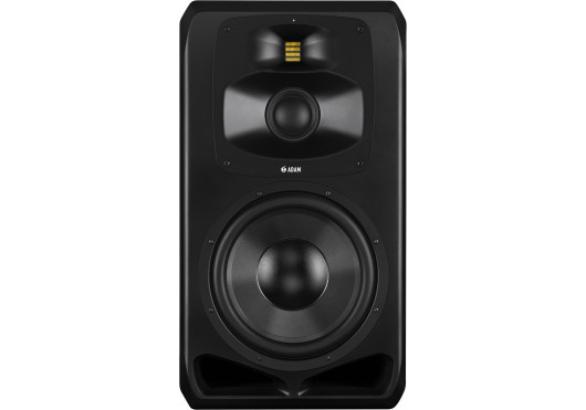 ADAM AUDIO Enceintes actives S5V
