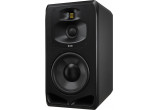 ADAM AUDIO Enceintes actives S5V