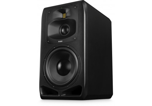 ADAM AUDIO Enceintes actives S5V