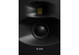 ADAM AUDIO Enceintes actives S5V