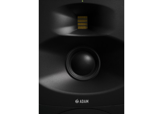 ADAM AUDIO Enceintes actives S5V