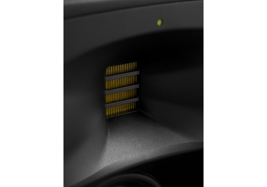 ADAM AUDIO Enceintes actives S5V