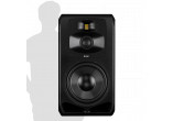 ADAM AUDIO Enceintes actives S5V