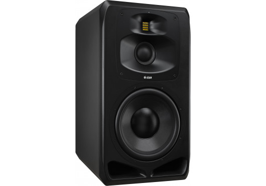 ADAM AUDIO Enceintes actives S5V