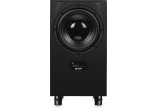 ADAM AUDIO Enceintes actives SUB-10MK2