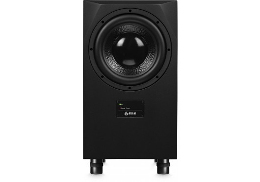 ADAM AUDIO Enceintes actives SUB-10MK2