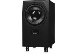 ADAM AUDIO Enceintes actives SUB-10MK2