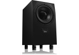 ADAM AUDIO Enceintes actives SUB-10MK2