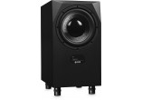 Subwoofer actif / 200W / 1 x 10