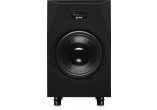 ADAM AUDIO Enceintes actives SUB-12