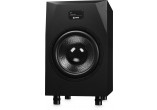 ADAM AUDIO Enceintes actives SUB-12