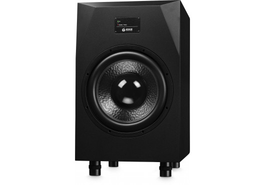 ADAM AUDIO Enceintes actives SUB-12